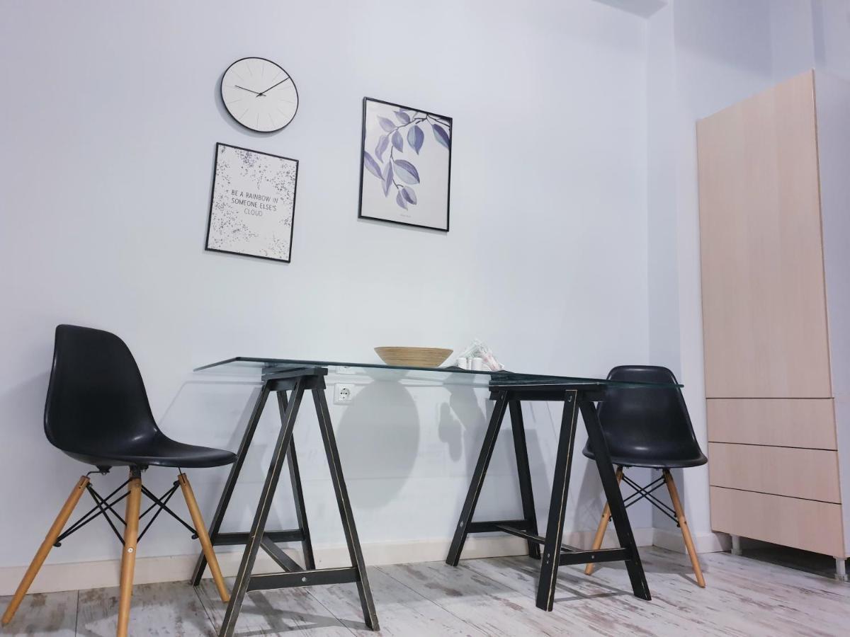 Anastasis Garden Room Καλαμάτα Εξωτερικό φωτογραφία