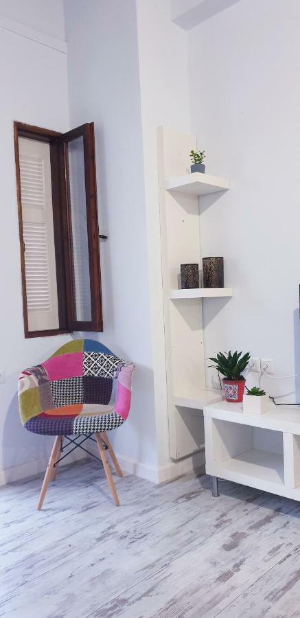 Anastasis Garden Room Καλαμάτα Εξωτερικό φωτογραφία