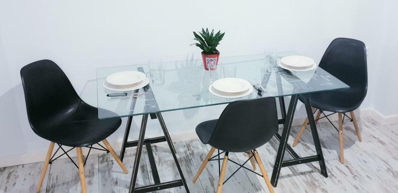 Anastasis Garden Room Καλαμάτα Εξωτερικό φωτογραφία